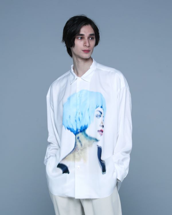 フェア】TRIPPY ART POPUP in 京都 蔦屋書店 | イベント | 京都 蔦屋